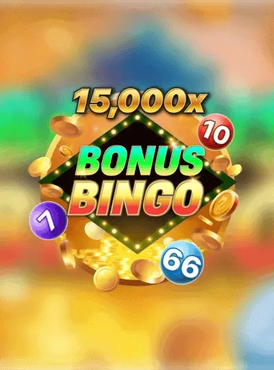 512slot