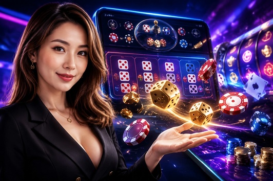 512slot