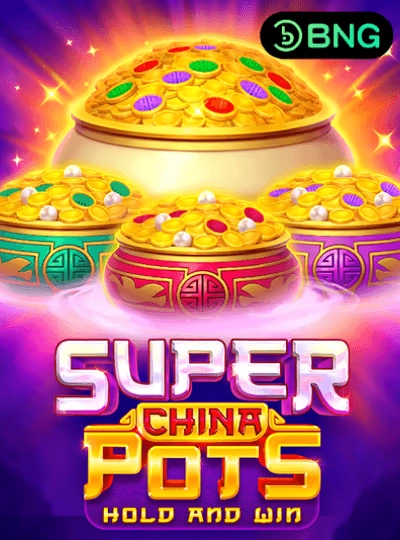 512slot