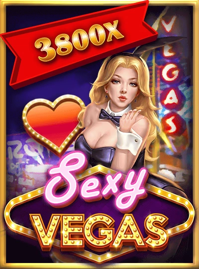 512slot