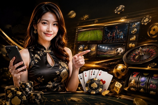 512slot
