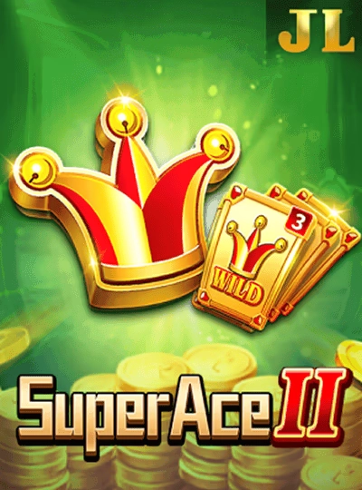 512slot