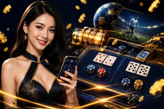512slot