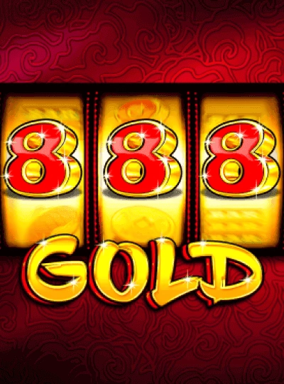 512slot